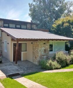 Casa - Chalet en Venta en Sierra de los Padres