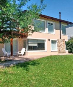 Alternative view of Casa - Chalet en Venta en Sierra de los Padres