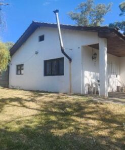 Casa - Chalet en Venta en Mar del Plata