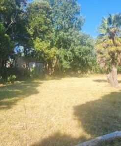 Alternative view of Casa - Chalet en Venta en Mar del Plata