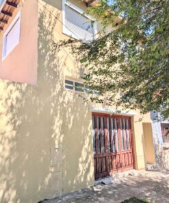 Alternative view of Casa - Chalet en Venta en Mar del Plata