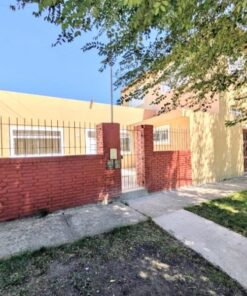 Casa - Chalet en Venta en Mar del Plata