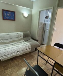 Alternative view of Departamento en Alquiler en Mar del Plata