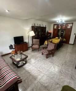 Alternative view of Casa - Chalet en Venta en Parque Luro