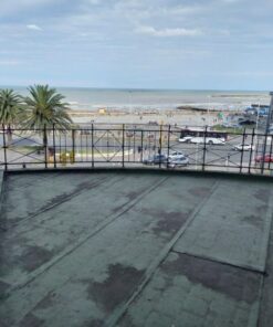 Departamento en Alquiler en Mar del Plata