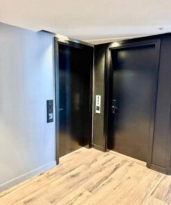Alternative view of Departamento en Alquiler en Chauvín