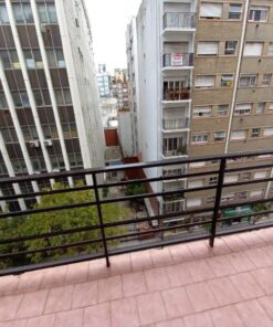 Departamento en Alquiler en Mar del Plata