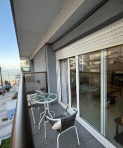 Alternative view of Departamento en Alquiler en Playa Chica