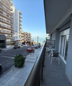 Departamento en Alquiler en Playa Chica