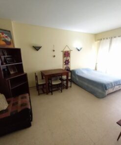 Departamento en Alquiler en Mar del Plata