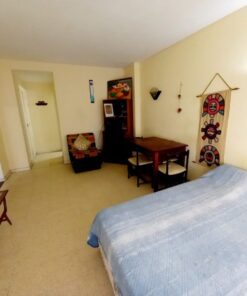 Alternative view of Departamento en Alquiler en Mar del Plata