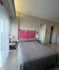 Alternative view of Departamento en Alquiler en Plaza Colón