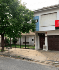 Casa - Chalet en Venta en Balcarce