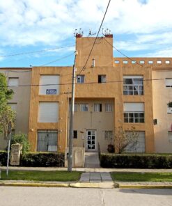 Departamento en Alquiler en Las Lilas