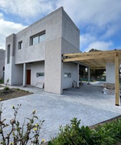 Casa - Chalet en Venta en Arenas del Sur