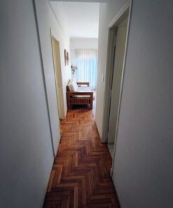 Alternative view of Departamento en Venta en Plaza Colón