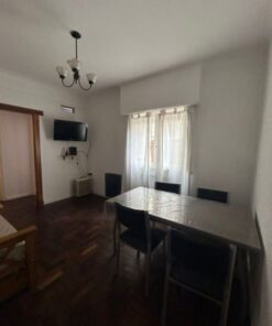 Departamento en Alquiler en La Perla