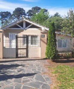 Casa - Chalet en Venta en Sierra de los Padres