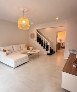 Alternative view of Casa - Chalet en Venta en Mar del Plata