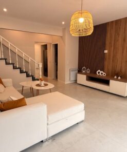Casa - Chalet en Venta en Mar del Plata