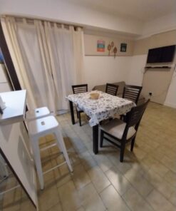 Departamento en Venta en Plaza Colón