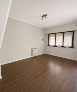 Casa - Chalet en Venta en San Juan