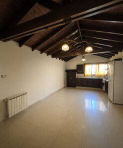 Alternative view of Casa - Chalet en Venta en San Juan