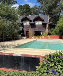 Casa - Chalet en Venta en Sierra de los Padres