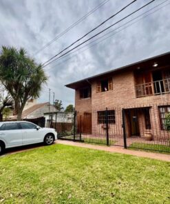 Alternative view of Casa - Chalet en Venta en Constitución