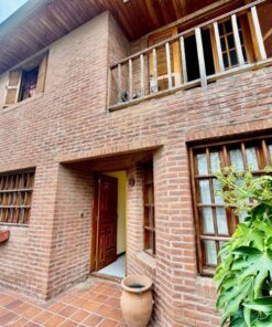 Casa - Chalet en Venta en Constitución