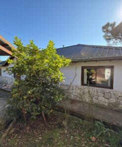 Alternative view of Casa - Chalet en Venta en Sierra de los Padres