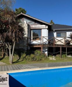 Casa - Chalet en Venta en Sierra de los Padres