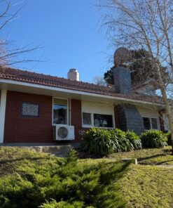 Alternative view of Casa - Chalet en Venta en Sierra de los Padres