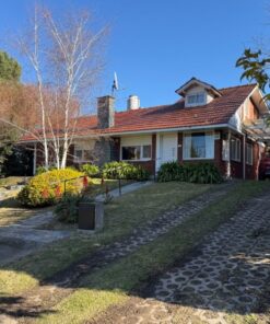 Casa - Chalet en Venta en Sierra de los Padres