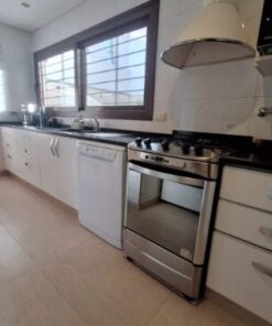Casa - Chalet en Venta en Chauvín