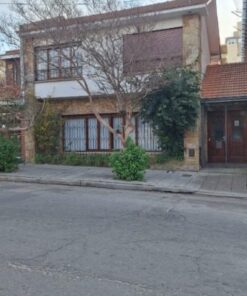 Alternative view of Casa - Chalet en Venta en Chauvín