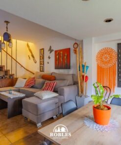 Alternative view of Casa - Chalet en Venta en Mar del Plata