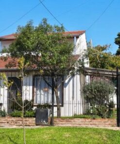 Casa - Chalet en Venta en Mar del Plata