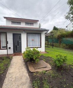 Alternative view of Casa - Chalet en Venta en Mar del Plata
