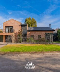 Alternative view of Casa - Chalet en Venta en Mar del Plata