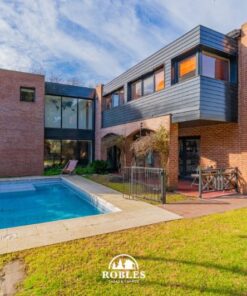 Casa - Chalet en Venta en Mar del Plata
