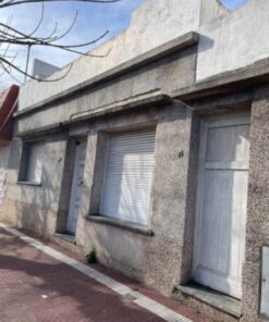 Alternative view of Casa - Chalet en Venta en Mar del Plata