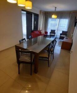 Departamento en Venta en Plaza Colón