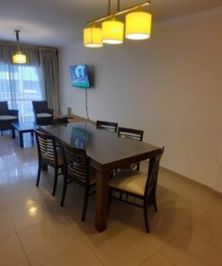 Alternative view of Departamento en Venta en Plaza Colón