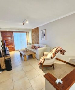 Dúplex en Venta en Zacagnini