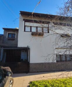 Alternative view of Casa - Chalet en Venta en Villa Primera