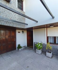 Casa - Chalet en Venta en Villa Primera