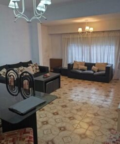 Casa - Chalet en Venta en Constitución