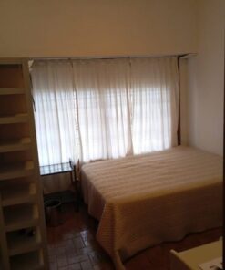 Alternative view of Casa - Chalet en Venta en Constitución