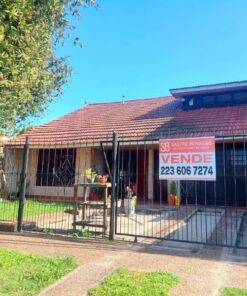 Casa - Chalet en Venta en Las Canteras